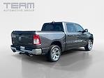 2022 Ram 1500 Crew Cab 4x4 Pickup for sale #HP1764 - photo 2
