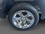 2022 Ram 1500 Crew Cab 4x4 Pickup for sale #HP1764 - photo 8