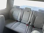 2022 Ram 1500 Crew Cab 4x4 Pickup for sale #HP1764 - photo 9