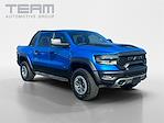 2023 Ram 1500 Crew Cab 4x4 Pickup for sale #HP1768 - photo 1