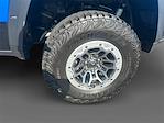 2023 Ram 1500 Crew Cab 4x4 Pickup for sale #HP1768 - photo 10
