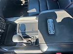 2023 Ram 1500 Crew Cab 4x4 Pickup for sale #HP1768 - photo 11
