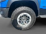 2023 Ram 1500 Crew Cab 4x4 Pickup for sale #HP1768 - photo 15