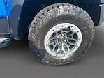 2023 Ram 1500 Crew Cab 4x4 Pickup for sale #HP1768 - photo 16