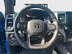 2023 Ram 1500 Crew Cab 4x4 Pickup for sale #HP1768 - photo 17