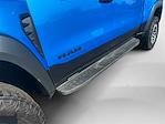 2023 Ram 1500 Crew Cab 4x4 Pickup for sale #HP1768 - photo 18