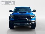 2023 Ram 1500 Crew Cab 4x4 Pickup for sale #HP1768 - photo 3