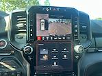 2023 Ram 1500 Crew Cab 4x4 Pickup for sale #HP1768 - photo 22