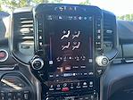 2023 Ram 1500 Crew Cab 4x4 Pickup for sale #HP1768 - photo 23