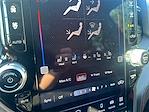 2023 Ram 1500 Crew Cab 4x4 Pickup for sale #HP1768 - photo 25