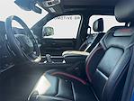2023 Ram 1500 Crew Cab 4x4 Pickup for sale #HP1768 - photo 26