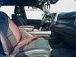 2023 Ram 1500 Crew Cab 4x4 Pickup for sale #HP1768 - photo 27