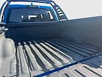 2023 Ram 1500 Crew Cab 4x4 Pickup for sale #HP1768 - photo 28