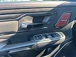 2023 Ram 1500 Crew Cab 4x4 Pickup for sale #HP1768 - photo 29