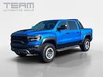 2023 Ram 1500 Crew Cab 4x4 Pickup for sale #HP1768 - photo 4