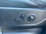 2023 Ram 1500 Crew Cab 4x4 Pickup for sale #HP1768 - photo 30