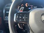 2023 Ram 1500 Crew Cab 4x4 Pickup for sale #HP1768 - photo 31
