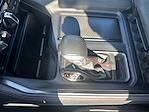 2023 Ram 1500 Crew Cab 4x4 Pickup for sale #HP1768 - photo 33