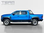 2023 Ram 1500 Crew Cab 4x4 Pickup for sale #HP1768 - photo 5