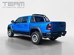 2023 Ram 1500 Crew Cab 4x4 Pickup for sale #HP1768 - photo 6