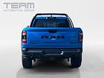 2023 Ram 1500 Crew Cab 4x4 Pickup for sale #HP1768 - photo 7