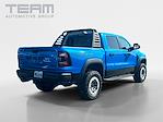 2023 Ram 1500 Crew Cab 4x4 Pickup for sale #HP1768 - photo 2