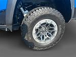 2023 Ram 1500 Crew Cab 4x4 Pickup for sale #HP1768 - photo 8