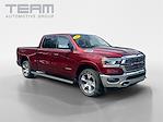 2022 Ram 1500 Crew Cab 4x4 Pickup for sale #HP1773 - photo 1