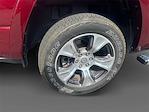 2022 Ram 1500 Crew Cab 4x4 Pickup for sale #HP1773 - photo 10