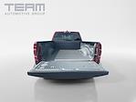 2022 Ram 1500 Crew Cab 4x4 Pickup for sale #HP1773 - photo 13