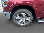2022 Ram 1500 Crew Cab 4x4 Pickup for sale #HP1773 - photo 15