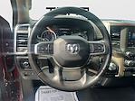 2022 Ram 1500 Crew Cab 4x4 Pickup for sale #HP1773 - photo 17