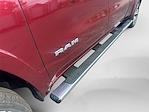 2022 Ram 1500 Crew Cab 4x4 Pickup for sale #HP1773 - photo 18