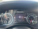 2022 Ram 1500 Crew Cab 4x4 Pickup for sale #HP1773 - photo 19
