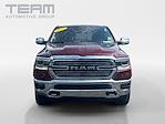 2022 Ram 1500 Crew Cab 4x4 Pickup for sale #HP1773 - photo 3