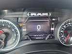 2022 Ram 1500 Crew Cab 4x4 Pickup for sale #HP1773 - photo 20