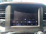 2022 Ram 1500 Crew Cab 4x4 Pickup for sale #HP1773 - photo 21