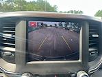 2022 Ram 1500 Crew Cab 4x4 Pickup for sale #HP1773 - photo 22