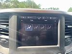 2022 Ram 1500 Crew Cab 4x4 Pickup for sale #HP1773 - photo 23