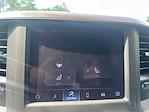2022 Ram 1500 Crew Cab 4x4 Pickup for sale #HP1773 - photo 24