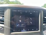 2022 Ram 1500 Crew Cab 4x4 Pickup for sale #HP1773 - photo 25