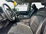 2022 Ram 1500 Crew Cab 4x4 Pickup for sale #HP1773 - photo 26