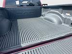 2022 Ram 1500 Crew Cab 4x4 Pickup for sale #HP1773 - photo 28