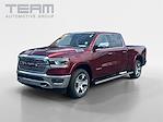 2022 Ram 1500 Crew Cab 4x4 Pickup for sale #HP1773 - photo 4