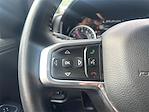 2022 Ram 1500 Crew Cab 4x4 Pickup for sale #HP1773 - photo 31