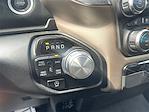 2022 Ram 1500 Crew Cab 4x4 Pickup for sale #HP1773 - photo 33