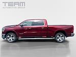 2022 Ram 1500 Crew Cab 4x4 Pickup for sale #HP1773 - photo 5