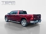 2022 Ram 1500 Crew Cab 4x4 Pickup for sale #HP1773 - photo 6