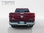 2022 Ram 1500 Crew Cab 4x4 Pickup for sale #HP1773 - photo 7