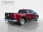 2022 Ram 1500 Crew Cab 4x4 Pickup for sale #HP1773 - photo 2